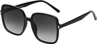Fabretti SF07a-2