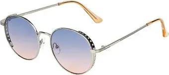 Fabretti SF05b-42