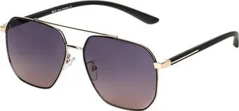Fabretti SF04a-102