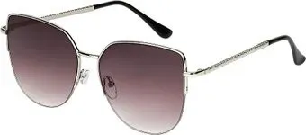 Fabretti SF03b-42