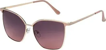 Fabretti SF02b-102