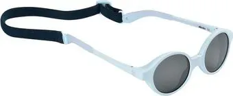 Beaba Lunettes 9-24 Mois 2020 P Blue 930306