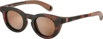 Beaba Lunettes 9-24 M Delight D Tort 930343