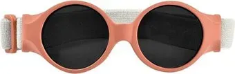 Beaba Lunettes 0-9 Mois Glee Terraco 930334