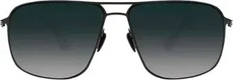Xiaomi Mijia Polarized Explorer Sunglasses Pro TYJ03TS