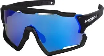 HQBC QARIANT (Black)