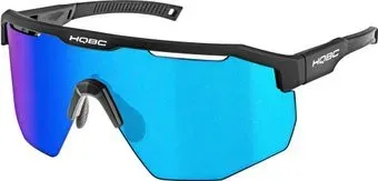 HQBC CRANQ (Black Matte)