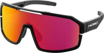 HQBC QALKS (Black)