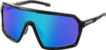 HQBC LINQ (Black)