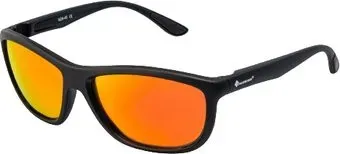 Tagrider N29-45 Gold Red Mirror