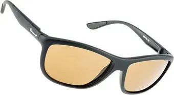 Tagrider N29-1 Brown