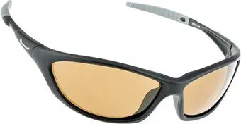 Tagrider N28-1 Brown