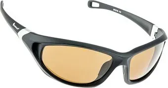 Tagrider N27-1 Brown
