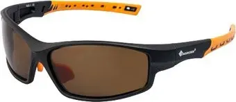 Tagrider N25-1 Brown