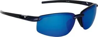 Shimano Tiagra Navy Blue SUNTIA2