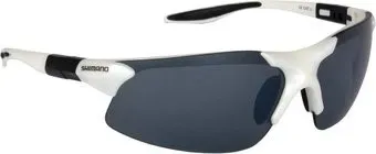 Shimano Stradic SUNSTR