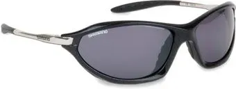 Shimano Forcemaster XT SUNFMXT