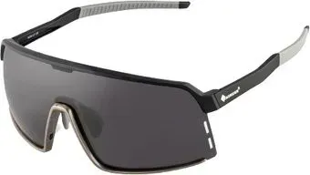 Tagrider N34-2 Gray