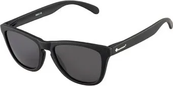 Tagrider N33-2 Gray