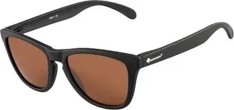 Tagrider N33-1 Brown