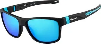 Tagrider N30-16 Blue Mirror