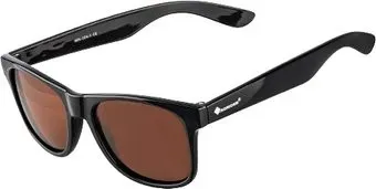 Tagrider IMN-004-1 Brown