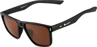 Tagrider IMN-003A-1 Brown