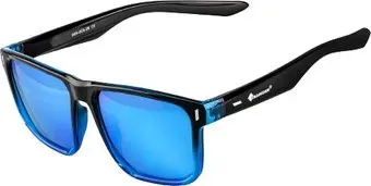 Tagrider IMN-003-26 Blue Mirror