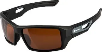 Tagrider IMN-001-1 Brown