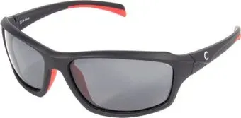 Следопыт Tsunami PF-PG-19