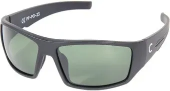 Следопыт PF-PG-23