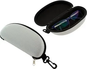 Sipl AG177D