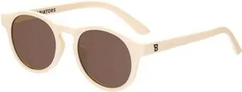 Babiators Original Keyhole Sweet Cream 3-5 O-KEY011-M
