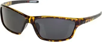Robinson Polarized Glasses Gray 93-SPO-011S