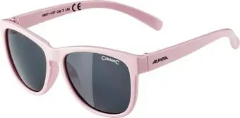 Alpina Luzy A8571457 (rose/ceramic black)
