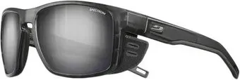 Julbo Shield J5061214 (черный)