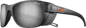 Julbo Camino J5011214 (черный/оранжевый)