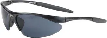 BBB Cycling Element BSG-42 (черный)