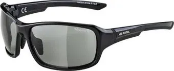 Alpina Lyron VL A8629131 (black)