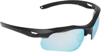 SPLAV Recoil 5131920