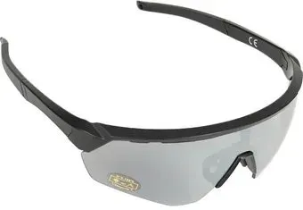 SPLAV Solid Pro 5131930