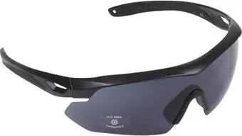SPLAV Solid 5131910