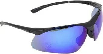 SPLAV Rive 5131950