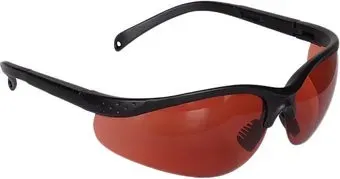 SPLAV Magnum Track 5131686