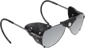 SPLAV Alpine 4 Cat 5131955