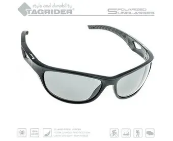 Tagrider N21-2 Gray