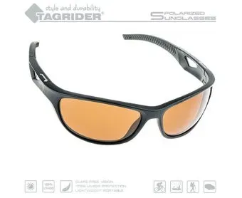Tagrider N21-1 Brown