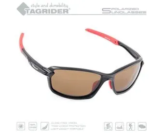 Tagrider N20-1 Brown