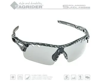 Tagrider N17-2 Gray