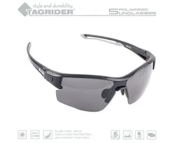Tagrider N14-2 Gray